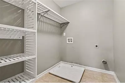 6332 Marsh Hill Trail, Buford, GA 30518 - Photo 28