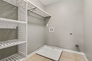 6332 Marsh Hill Trail, Buford, GA 30518 - Photo 28