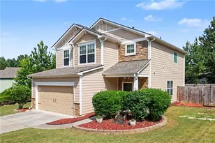 6332 Marsh Hill Trail, Buford, GA 30518 - Photo 32