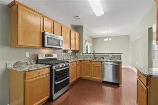 6332 Marsh Hill Trail, Buford, GA 30518 - Photo 12