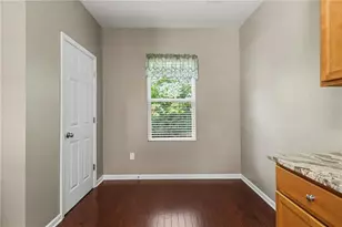6332 Marsh Hill Trail, Buford, GA 30518 - Photo 14