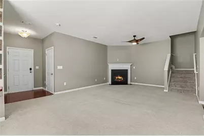 6332 Marsh Hill Trail, Buford, GA 30518 - Photo 10