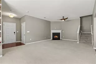 6332 Marsh Hill Trail, Buford, GA 30518 - Photo 10