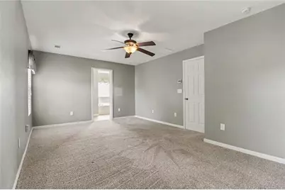 6332 Marsh Hill Trail, Buford, GA 30518 - Photo 18