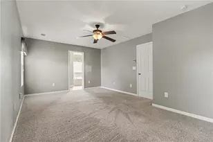 6332 Marsh Hill Trail, Buford, GA 30518 - Photo 18