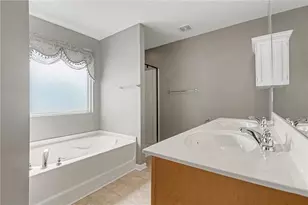 6332 Marsh Hill Trail, Buford, GA 30518 - Photo 22