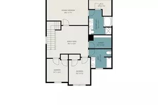 6332 Marsh Hill Trail, Buford, GA 30518 - Photo 6