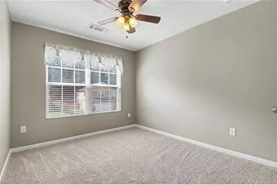 6332 Marsh Hill Trail, Buford, GA 30518 - Photo 26