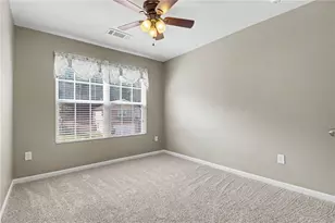 6332 Marsh Hill Trail, Buford, GA 30518 - Photo 26