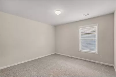 5118 Amberland Square, Atlanta, GA 30349 - Photo 24