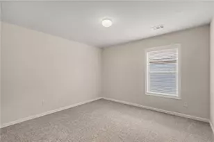 5118 Amberland Square, Atlanta, GA 30349 - Photo 24