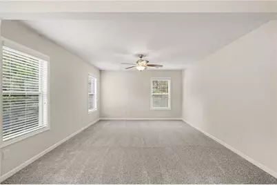 5118 Amberland Square, Atlanta, GA 30349 - Photo 28