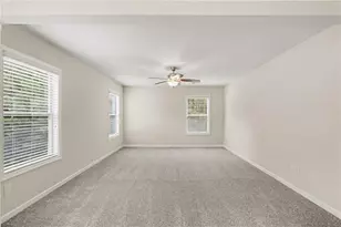 5118 Amberland Square, Atlanta, GA 30349 - Photo 28