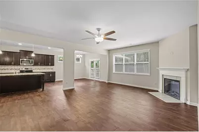 5118 Amberland Square, Atlanta, GA 30349 - Photo 16