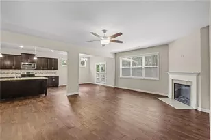 5118 Amberland Square, Atlanta, GA 30349 - Photo 16