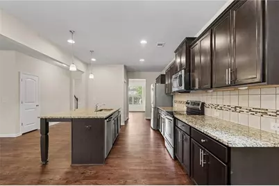 5118 Amberland Square, Atlanta, GA 30349 - Photo 12