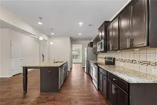 5118 Amberland Square, Atlanta, GA 30349 - Photo 12