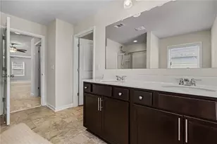 5118 Amberland Square, Atlanta, GA 30349 - Photo 20