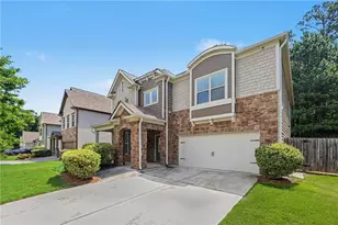 5118 Amberland Square, Atlanta, GA 30349 - Photo 6
