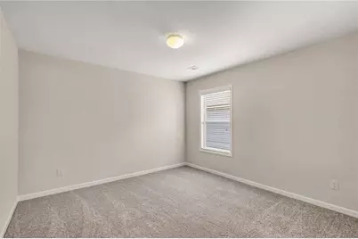 5118 Amberland Square, Atlanta, GA 30349 - Photo 26