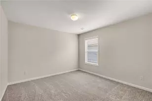 5118 Amberland Square, Atlanta, GA 30349 - Photo 26