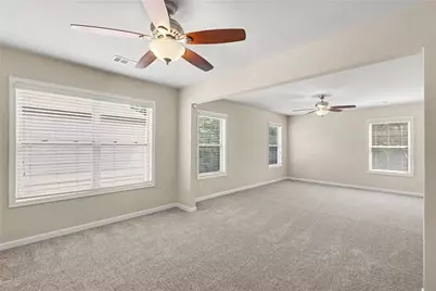 5118 Amberland Square, Atlanta, GA 30349 - Photo 18