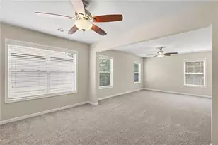 5118 Amberland Square, Atlanta, GA 30349 - Photo 18