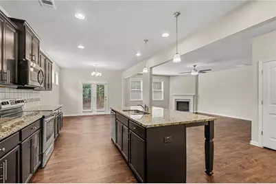 5118 Amberland Square, Atlanta, GA 30349 - Photo 10