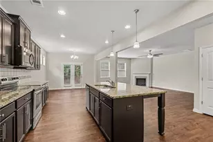 5118 Amberland Square, Atlanta, GA 30349 - Photo 10