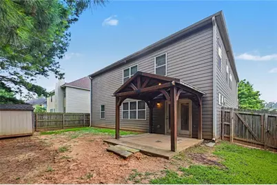 5118 Amberland Square, Atlanta, GA 30349 - Photo 34