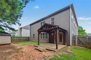 5118 Amberland Square, Atlanta, GA 30349 - Photo 34