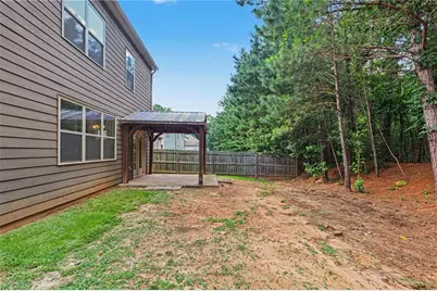 5118 Amberland Square, Atlanta, GA 30349 - Photo 32