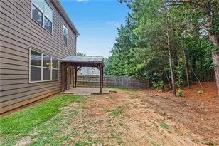 5118 Amberland Square, Atlanta, GA 30349 - Photo 32