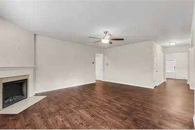 5118 Amberland Square, Atlanta, GA 30349 - Photo 14