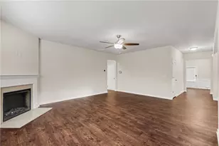 5118 Amberland Square, Atlanta, GA 30349 - Photo 14