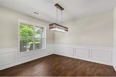 5118 Amberland Square, Atlanta, GA 30349 - Photo 8