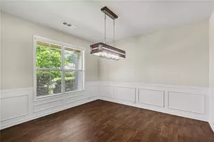 5118 Amberland Square, Atlanta, GA 30349 - Photo 8