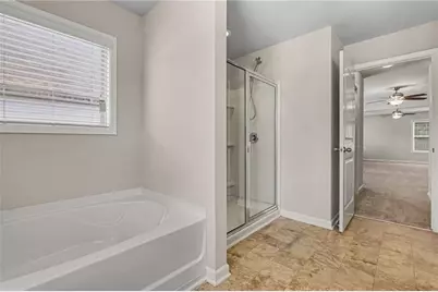 5118 Amberland Square, Atlanta, GA 30349 - Photo 22