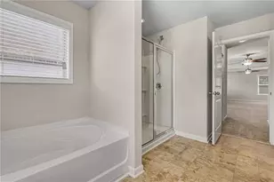 5118 Amberland Square, Atlanta, GA 30349 - Photo 22