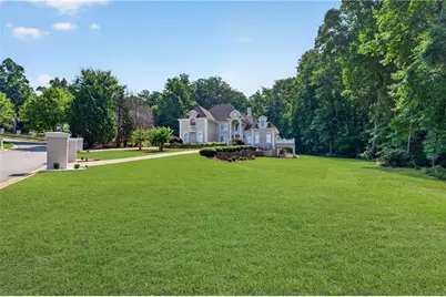 6143 Belair Lake Road, Lithonia, GA 30038 - Photo 4