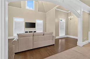 6143 Belair Lake Rd, Lithonia, GA 30038 - Photo 42