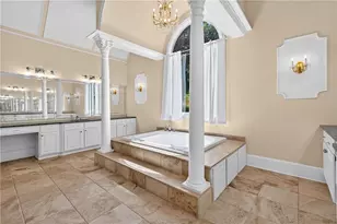 6143 Belair Lake Rd, Lithonia, GA 30038 - Photo 48