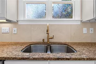 6143 Belair Lake Rd, Lithonia, GA 30038 - Photo 24