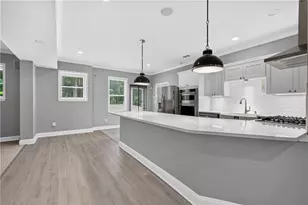 6143 Belair Lake Rd, Lithonia, GA 30038 - Photo 68