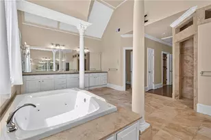 6143 Belair Lake Rd, Lithonia, GA 30038 - Photo 50