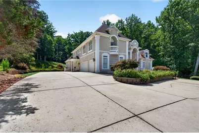 6143 Belair Lake Road, Lithonia, GA 30038 - Photo 82