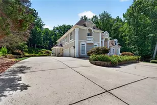6143 Belair Lake Rd, Lithonia, GA 30038 - Photo 82