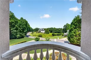 6143 Belair Lake Rd, Lithonia, GA 30038 - Photo 62