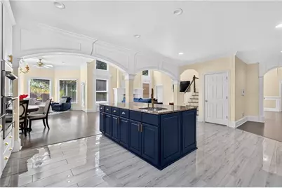 6143 Belair Lake Road, Lithonia, GA 30038 - Photo 26