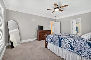 6143 Belair Lake Rd, Lithonia, GA 30038 - Photo 58